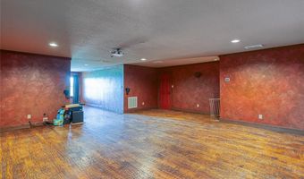 96 Bluff View Dr, Aledo, TX 76008