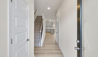 1225 Elowen Dr, Austell, GA 30168