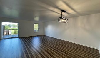 241 FLINT HILL Rd, Alburtis, PA 18011