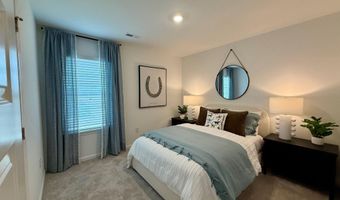 22725 Dashwood Ln, Athens, AL 35613