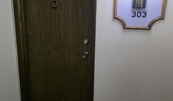 4500 S Poplar Unit 303A St, Casper, WY 82604