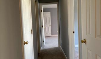 1401- F SAGE Ln, Belcamp, MD 21017