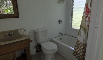15-1788 8TH Ave, Keaau, HI 96749