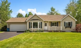 1011 Silverbow, Belgrade, MT 59714