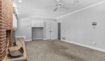 2202 Trowbridge Rd, Albany, GA 31721