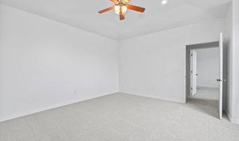 9587 N 4500 W, Cedar Hills, UT 84062
