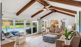 111 LITTLE OAK Ln, Altamonte Springs, FL 32714