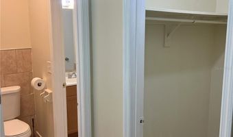 953 MONROE Ct, Apopka, FL 32703