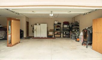 8409 NW County Road 6002, Amoret, MO 64722