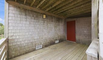 40173 Bonito Rd Lot #3, Avon, NC 27915