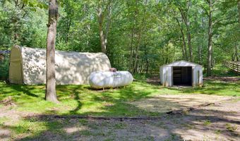 3870 115th Ave, Allegan, MI 49010