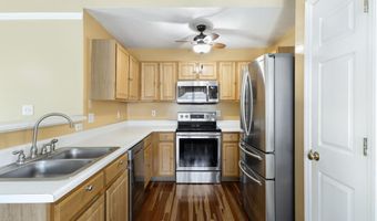 918 Homestead Park Dr, Apex, NC 27502