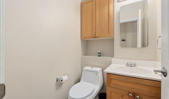 91-1200 Keaunui Dr 622, Ewa Beach, HI 96706