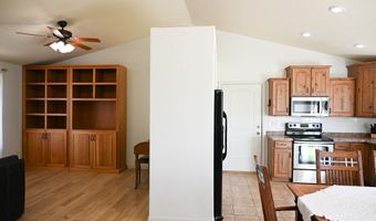 3334 E 1280 N, Ballard, UT 84066