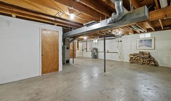 185 Highland Ave, Lisbon, NH 03585