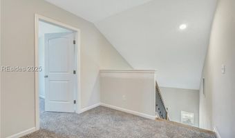 27 Preamble Dr, Bluffton, SC 29910