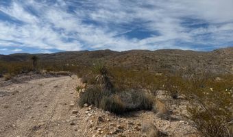100 Killingsworth Rd, Alpine, TX 79830