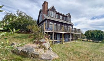 1557 W Side Rd, Block Island, RI 02807