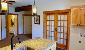 1448 N Potpourri Dr, Ashton, ID 83420
