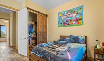 12093 Sulphur Springs Rd, Adkins, TX 78101