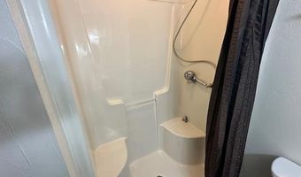 7649 22nd St, Bell, FL 32619