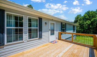 3010 N Amherst Hwy, Amherst, VA 24521