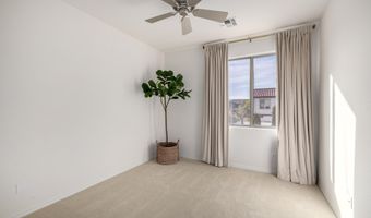 377 W DESERT BROOM Dr, Chandler, AZ 85248