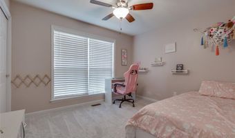 1024 Caleb Dr, Arnold, MO 63010