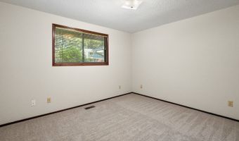 14755 SW CAROLWOOD Dr, Beaverton, OR 97007