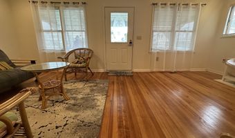 117 18th Ave 1, Belmar, NJ 07719