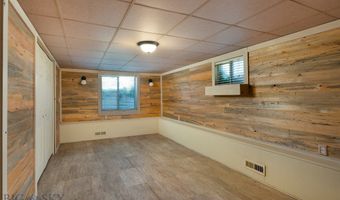 815 N Grand, Bozeman, MT 59715