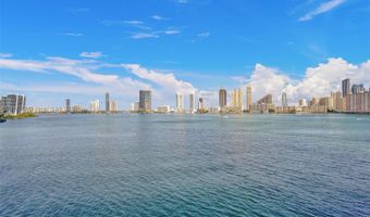 3000 Island Blvd 903, Aventura, FL 33160