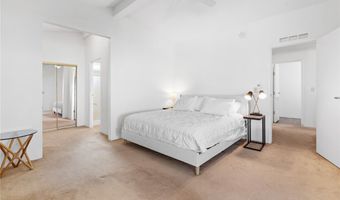 566 Lake Michigan Ln, Boulder City, NV 89005