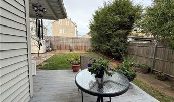 115 Norfolk St, Cranston, RI 02910