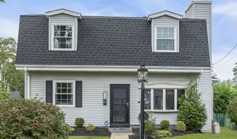 854 Main St, Belford, NJ 07718