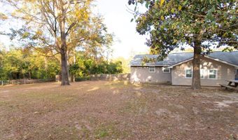 4016 Maddox Rd, Augusta, GA 30909