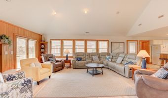 41962 Ocean View Dr Lot 58, Avon, NC 27915