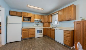 335 Augusta Dr, Arco, ID 83213