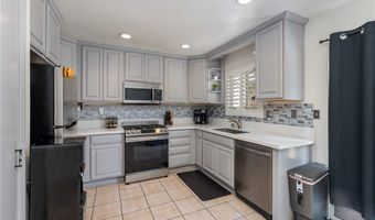 4897 Meadow Way, Banning, CA 92220