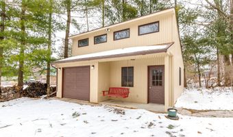 5407 Valley Rd, Ames, IA 50014