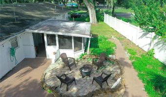 840 BEARCREEK Dr, Bartow, FL 33830
