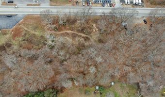 4000 Quaker Ln, North Kingstown, RI 02852