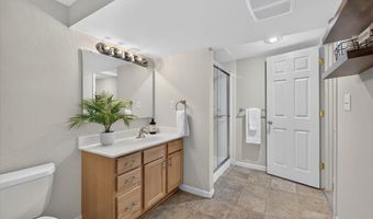 1115 Shadowoak Dr, Ballwin, MO 63021