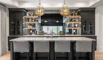 3940 Cottage Park, Alpharetta, GA 30004