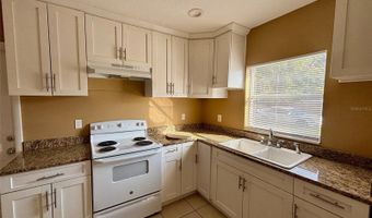 2060 MARTIN LUTHER KING JR Blvd 2062 B, Bartow, FL 33830