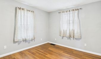 4025 Main St, Anderson, IN 46013