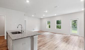 328 Michaels Way, Bainbridge, GA 39819