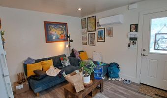 2565 Todd Ct, Arcata, CA 95521