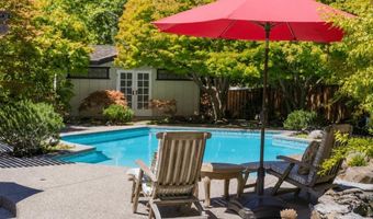 15 Saint Andrews Pl, Alamo, CA 94507