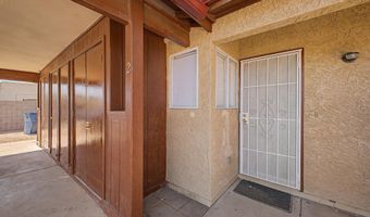 1510 E 26TH Ln 2, Apache Junction, AZ 85119